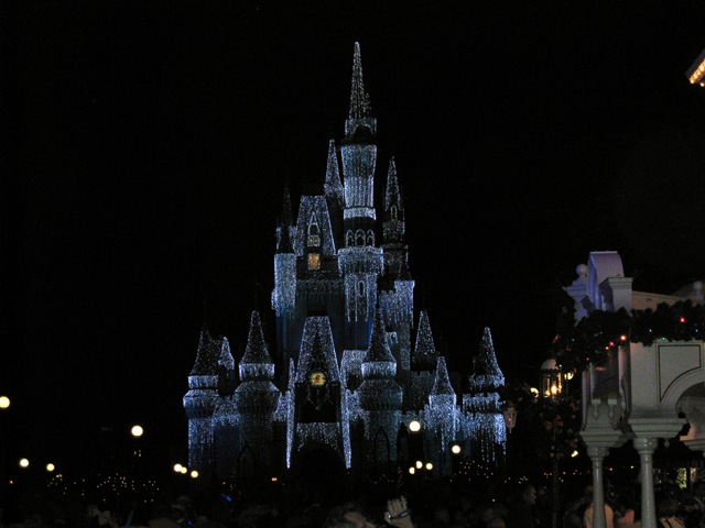 [2007-11-23 001 2007-11-23 126[7].jpg]