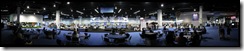 STA_0154 Stitch