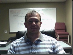 2009-06-18 11-20-51.987