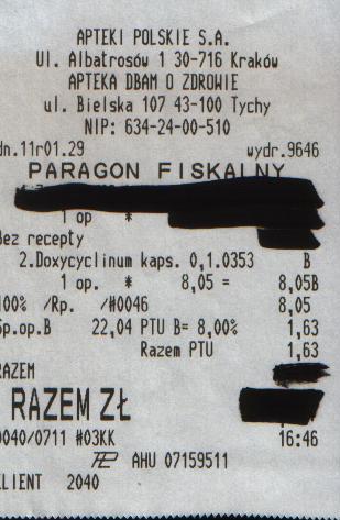 Obrazek