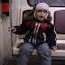 P1070014.JPG