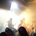 P1080018.JPG