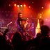 P1080030.JPG