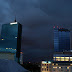 p7130034.jpg p7130034.jpg