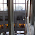 p1213333.jpg p1213333.jpg