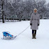 DSC01085.JPG