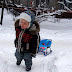 DSC01068.JPG