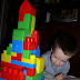PA130032.JPG
