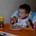 PA200092.JPG