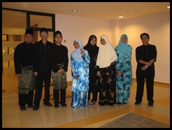 IMG_0200 IMG_0200