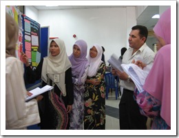 IMG_0283 IMG_0283