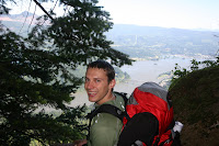 IMG_9302.JPG