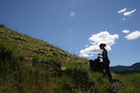 IMG_9273.JPG