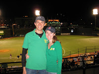 IMG_0545.JPG