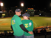 IMG_0546.JPG
