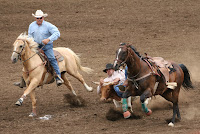 IMG_9379.JPG