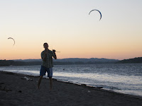 IMG_0779.JPG