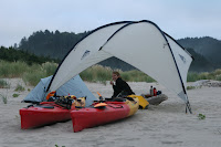 IMG_9492.JPG