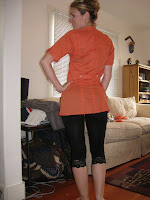 IMG_1051.JPG