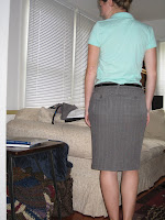 IMG_1057.JPG