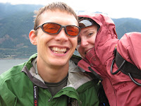 IMG_1097.JPG