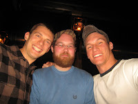 IMG_7621.JPG