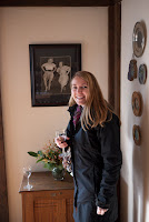 mcminnville-1.jpg
