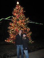 mcminnville-17.jpg