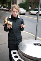 sidewalk-pony-5.jpg