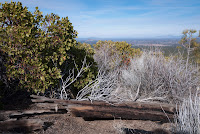 bend-39.jpg