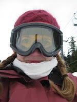 bend-71.jpg