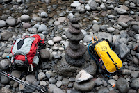 eagle-creek-10.jpg