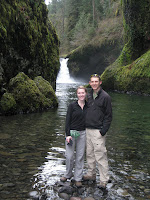 eagle-creek-15.jpg