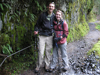 eagle-creek-21.jpg