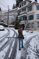 portland-snow-2.jpg