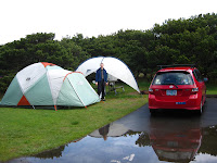 IMG_2199.JPG