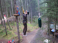 camp-dakota-25.jpg