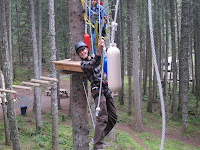 camp-dakota-27.jpg