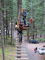 camp-dakota-28.jpg