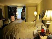 IMG_0271.jpg