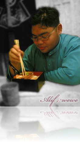 aliippp