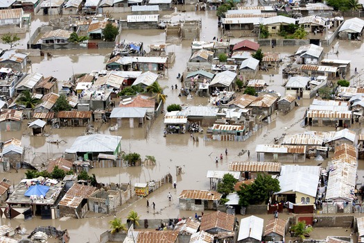 [Haiti[3].jpg]