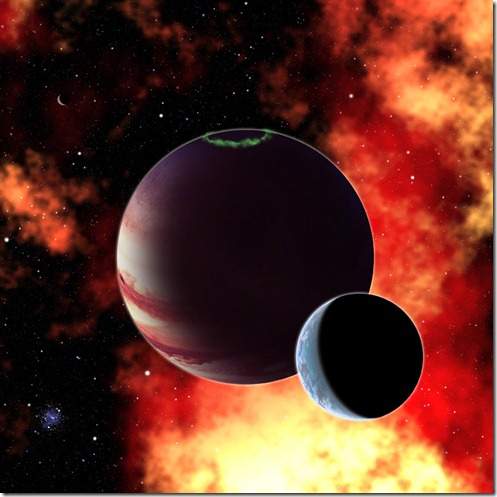 avatar-pandora-moon avatar-pandora-moon