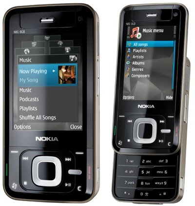 [Nokia-N81[3].jpg]