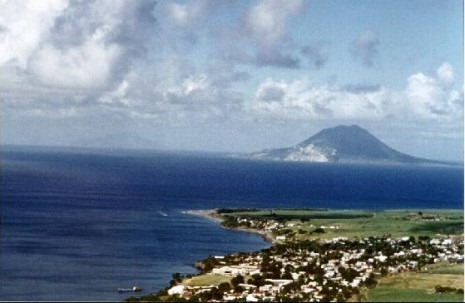 [SaintKittsandNevis3.jpg]