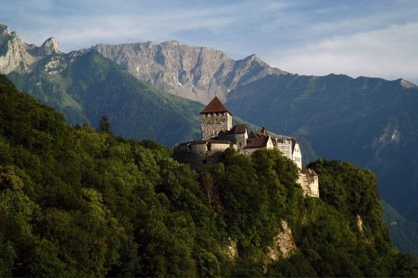 [Liechtenstein3.jpg]