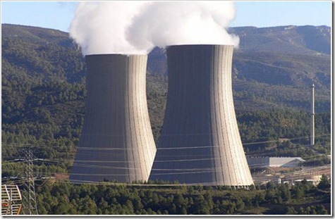 cofrentes-nuclear-power-plant
