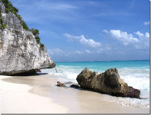 3197676-The_beautiful_beach_of_Tulum-Estado_de_Quintana_Roo