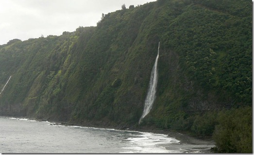 07-wd0809-waihilau-falls 07-wd0809-waihilau-falls