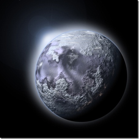 world-end-in-2012-2